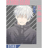 Japanese anime-JP 1455